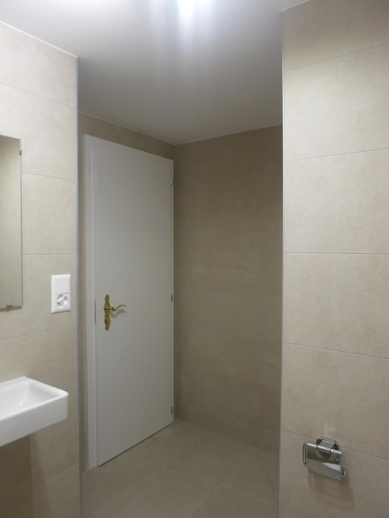 Jade B&B Le Bouveret Eksteriør billede